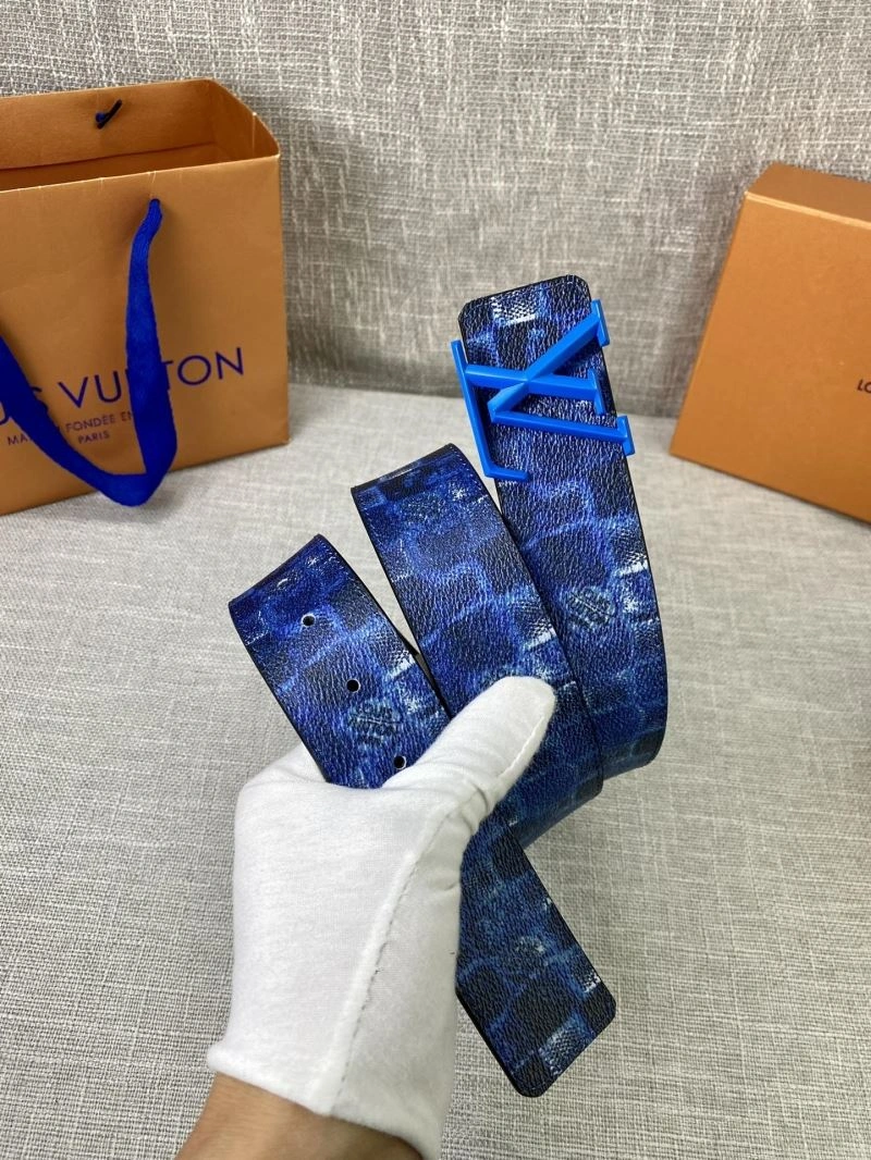 Elegant LXXIS VXXTTON 247613