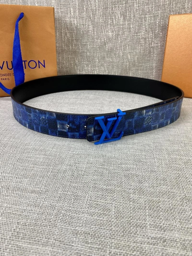 Elegant LXXIS VXXTTON 247613