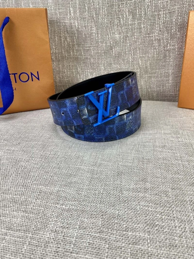 Elegant LXXIS VXXTTON 247613