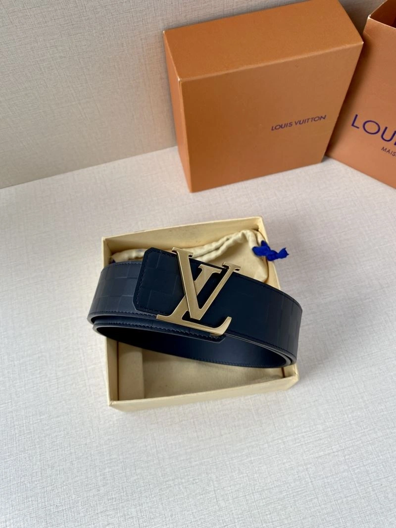 LXXIS VXXTTON Timeless 247615