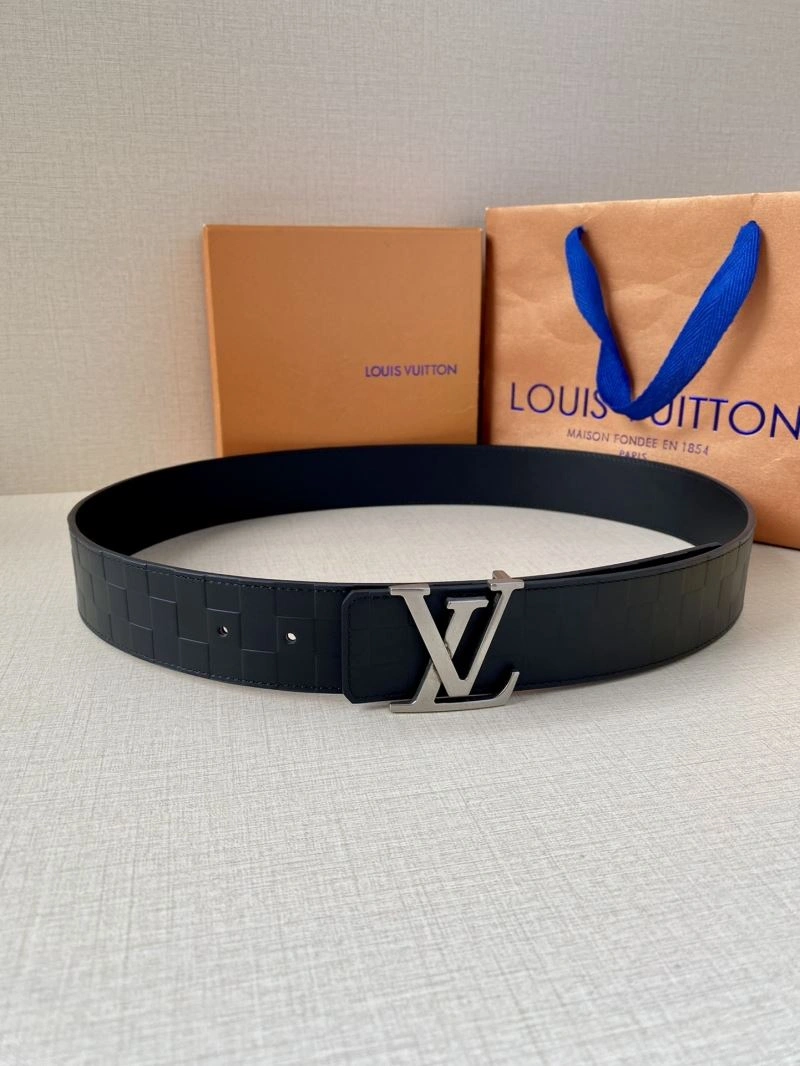 LXXIS VXXTTON Timeless 247615