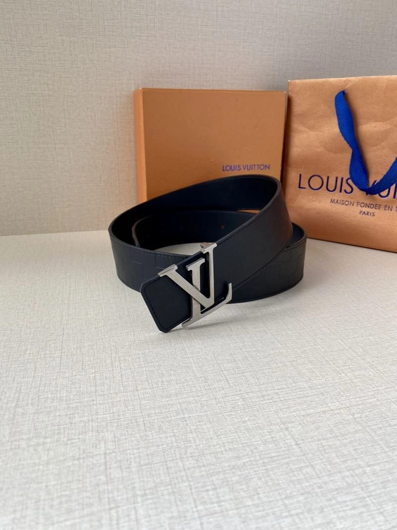 LXXIS VXXTTON Timeless 247615