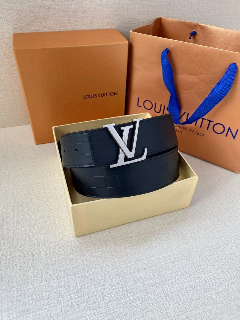 LXXIS VXXTTON Timeless 247615