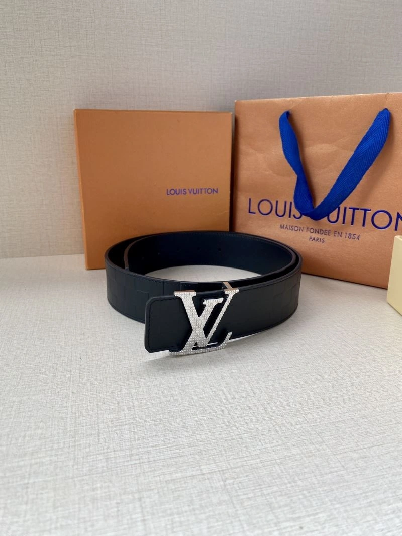 GoodFit LXXIS VXXTTON 247617