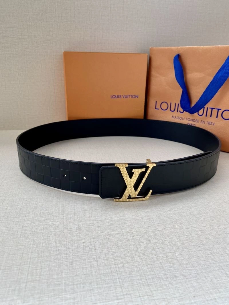 GoodFit LXXIS VXXTTON 247617