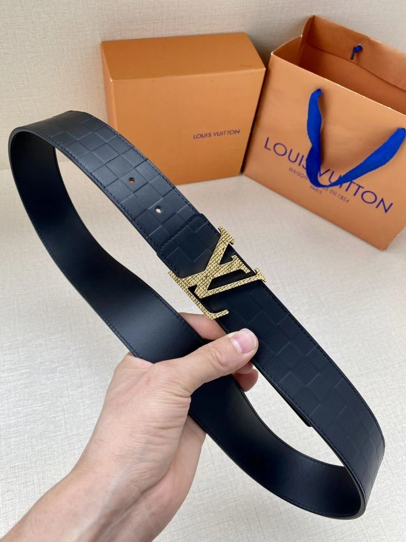 GoodFit LXXIS VXXTTON 247617