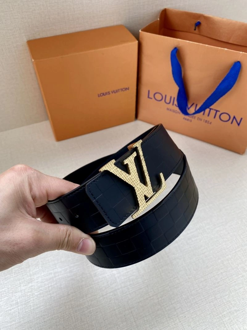 GoodFit LXXIS VXXTTON 247617