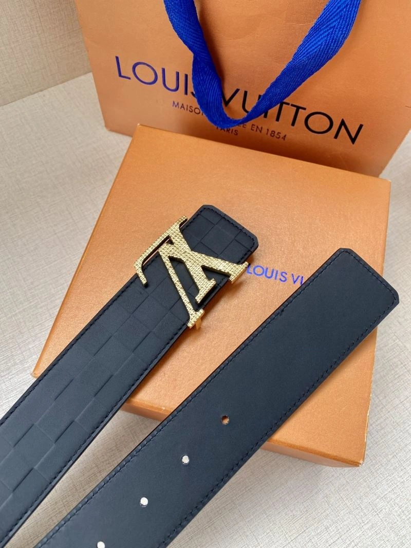 GoodFit LXXIS VXXTTON 247617