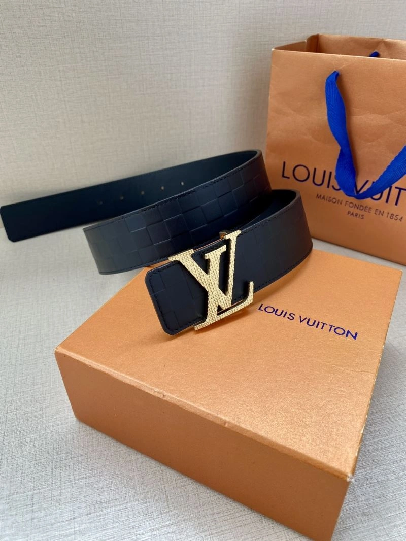 GoodFit LXXIS VXXTTON 247617