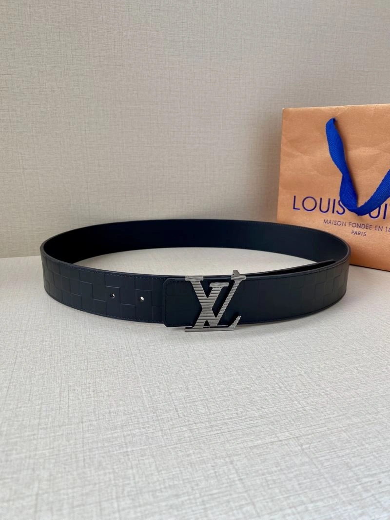 Resilient LXXIS VXXTTON 247637