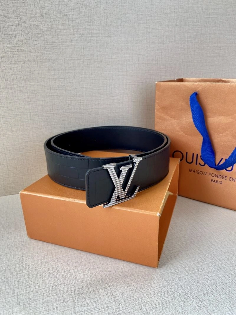 Resilient LXXIS VXXTTON 247637