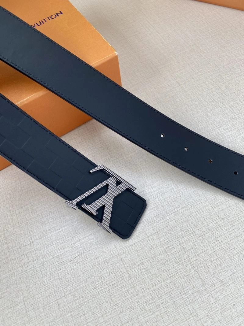 Resilient LXXIS VXXTTON 247637