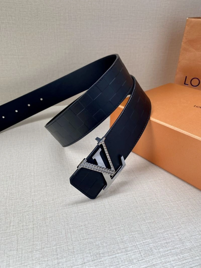 LXXIS VXXTTON WellDesigned 247619