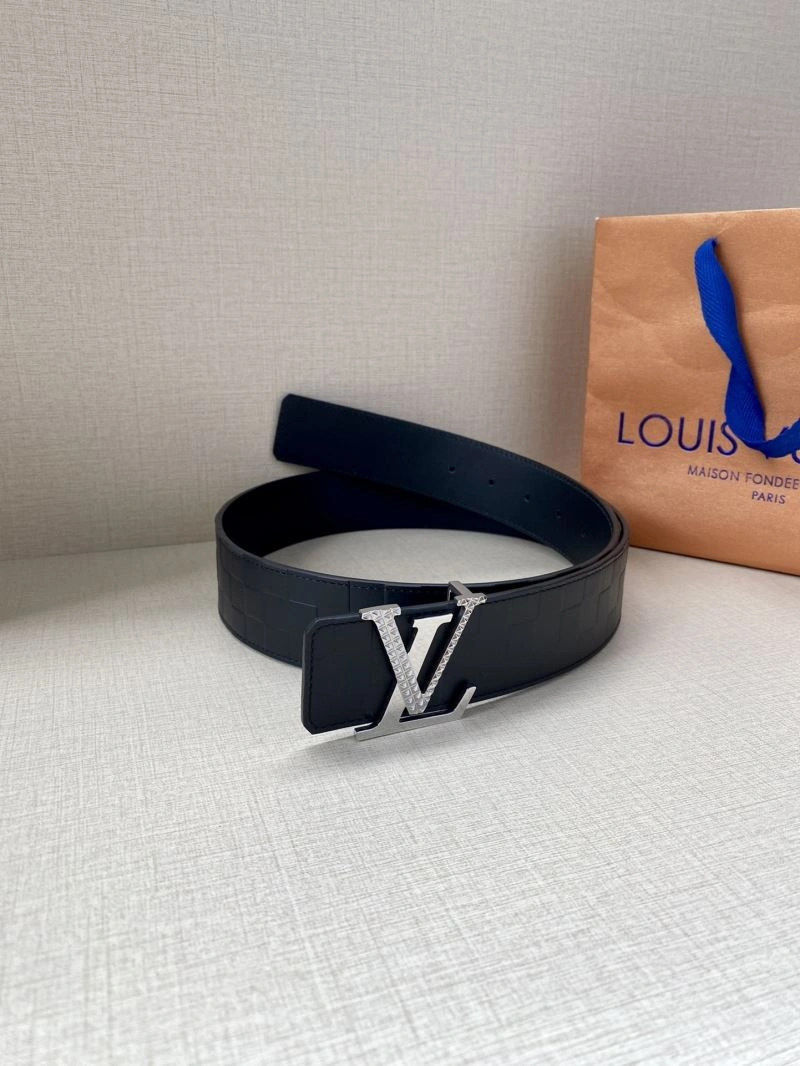 LXXIS VXXTTON WellDesigned 247619