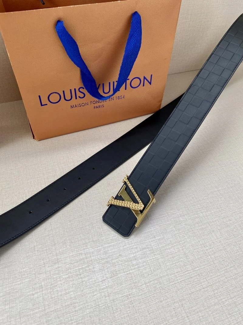 LXXIS VXXTTON WellDesigned 247619