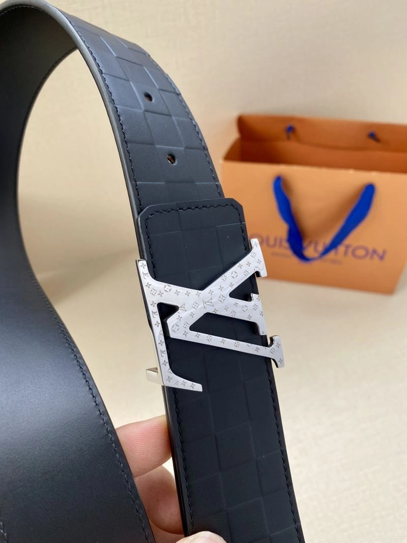 LXXIS VXXTTON AllSeason 247606