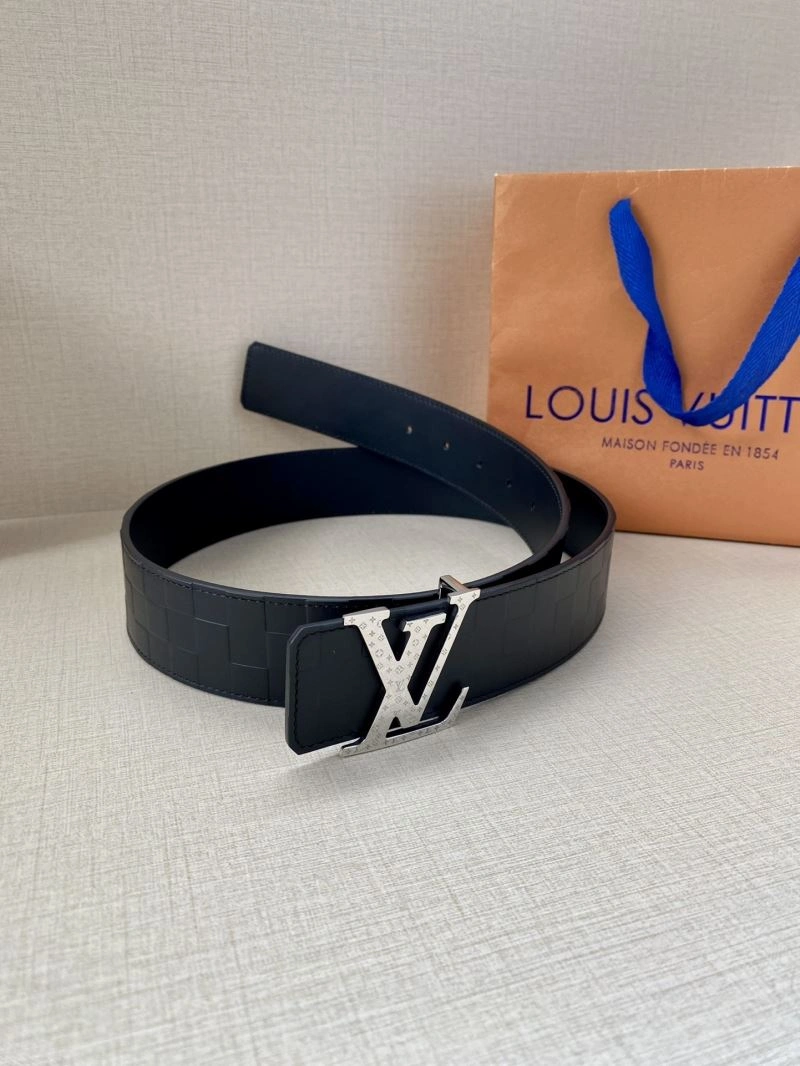 LXXIS VXXTTON AllSeason 247606