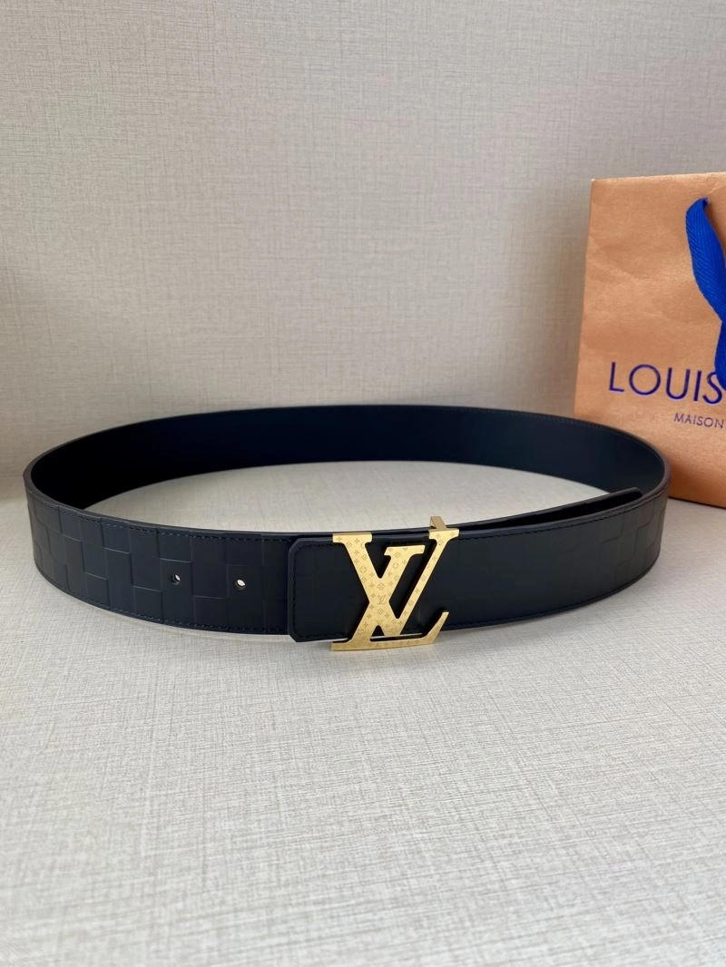LXXIS VXXTTON AllSeason 247606