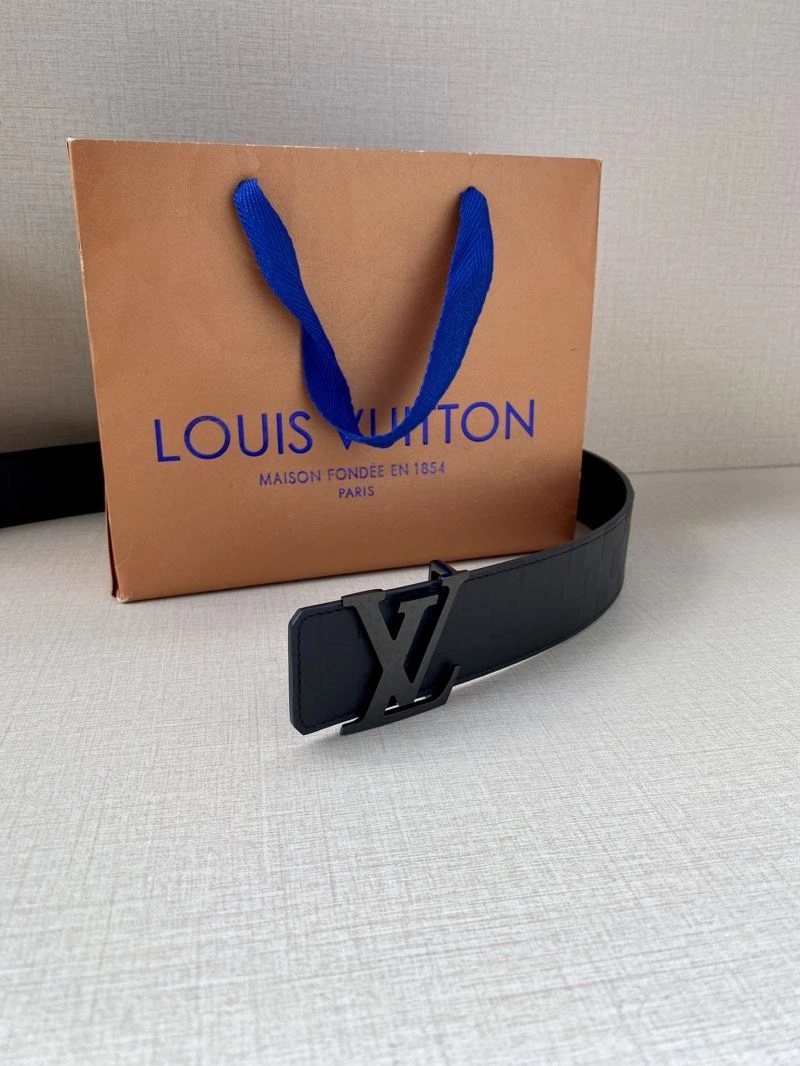 LXXIS VXXTTON AllSeason 247606