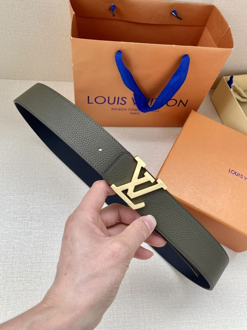 LXXIS VXXTTON Soft 247609