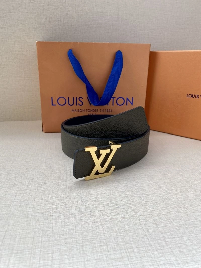 LXXIS VXXTTON Soft 247609