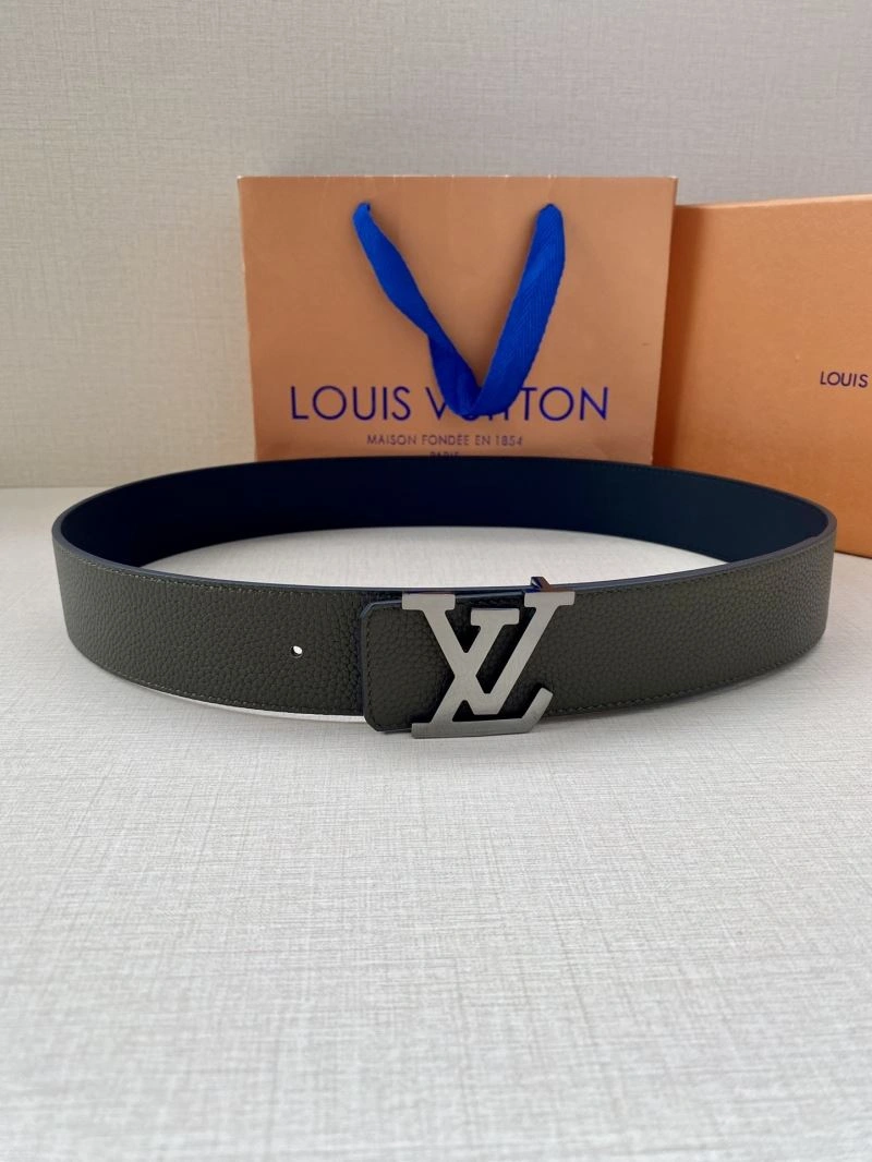 LXXIS VXXTTON Soft 247609