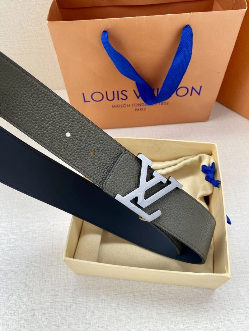 LXXIS VXXTTON Soft 247609
