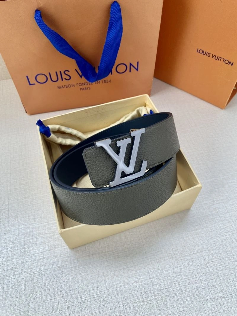 LXXIS VXXTTON Soft 247609