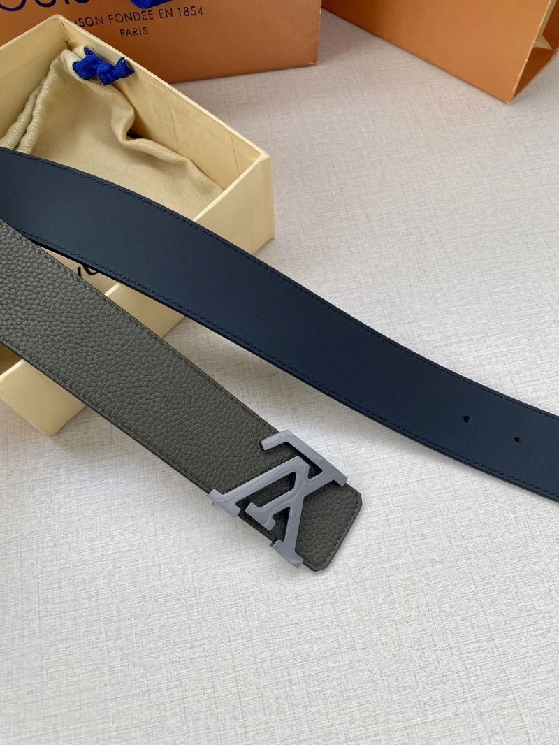 LXXIS VXXTTON Soft 247609
