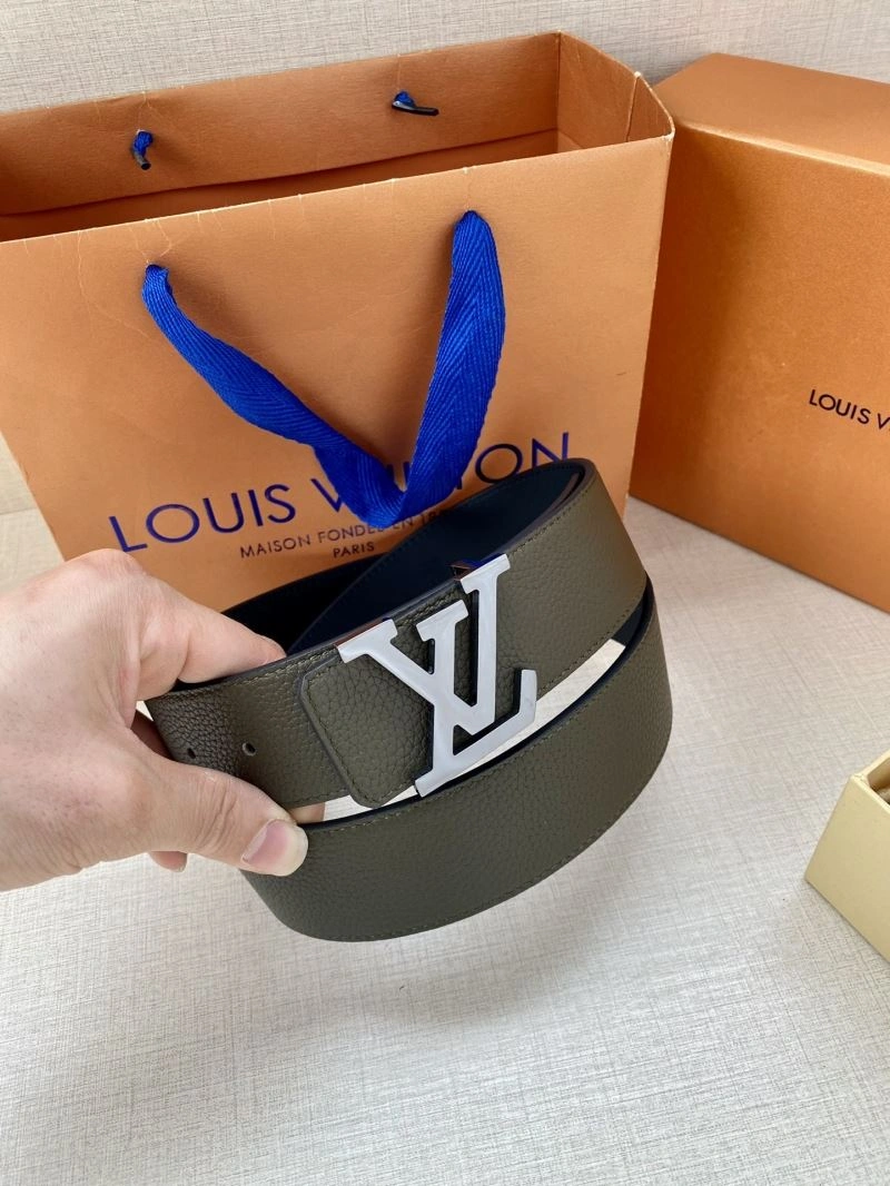 LXXIS VXXTTON Soft 247609