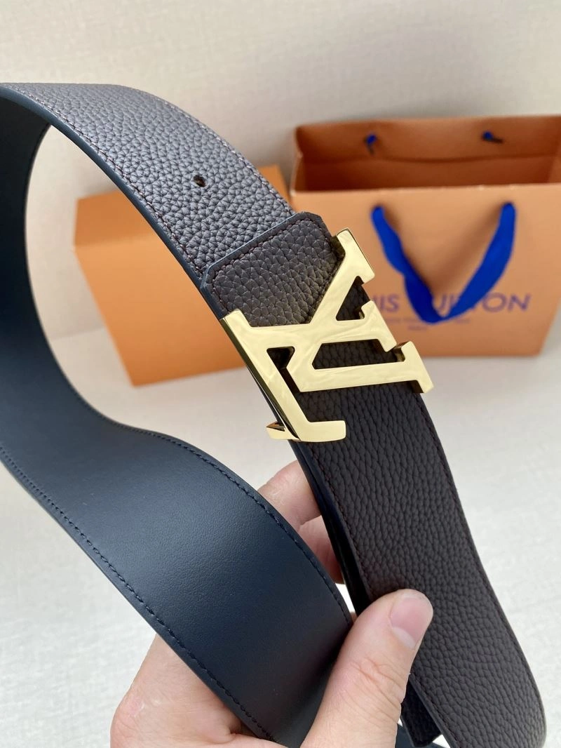 Practical LXXIS VXXTTON 247607