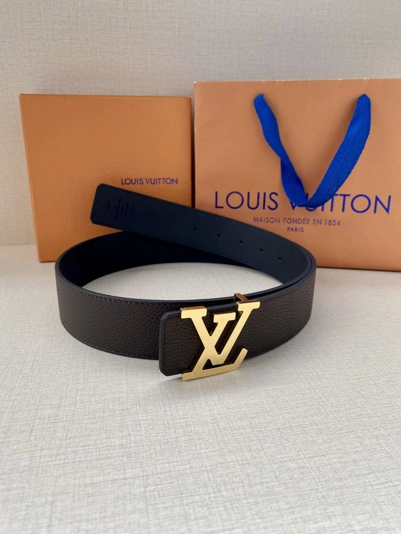 Practical LXXIS VXXTTON 247607