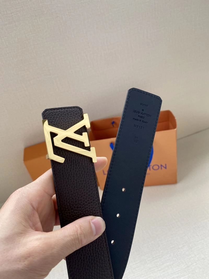 Practical LXXIS VXXTTON 247607
