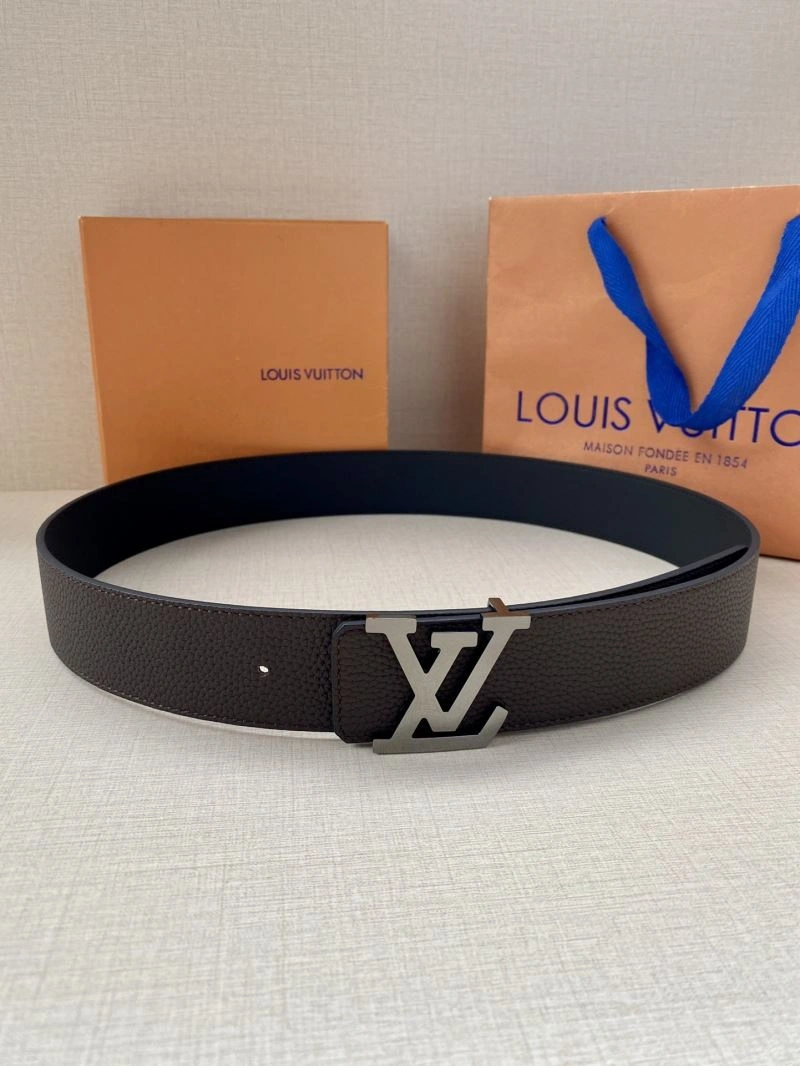 Practical LXXIS VXXTTON 247607