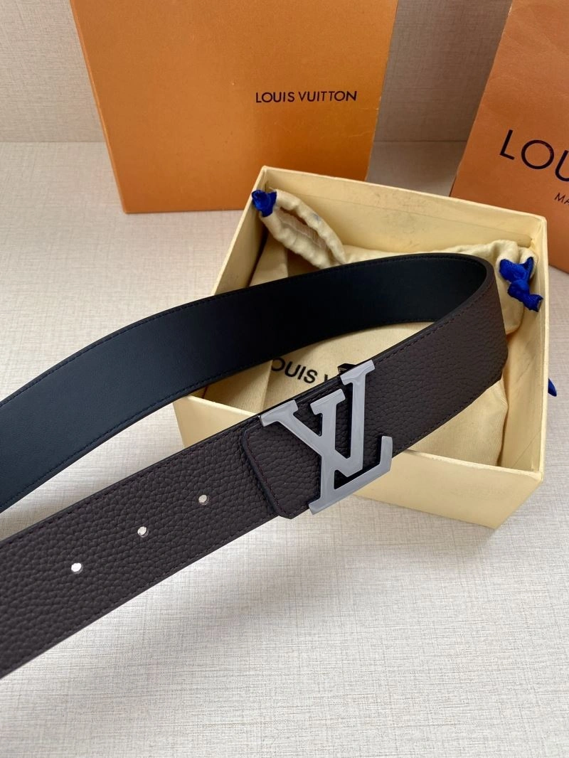 Practical LXXIS VXXTTON 247607