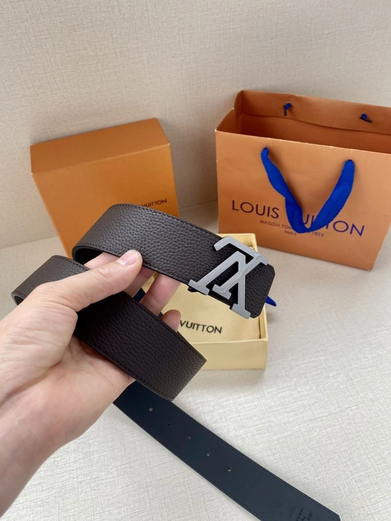 Practical LXXIS VXXTTON 247607