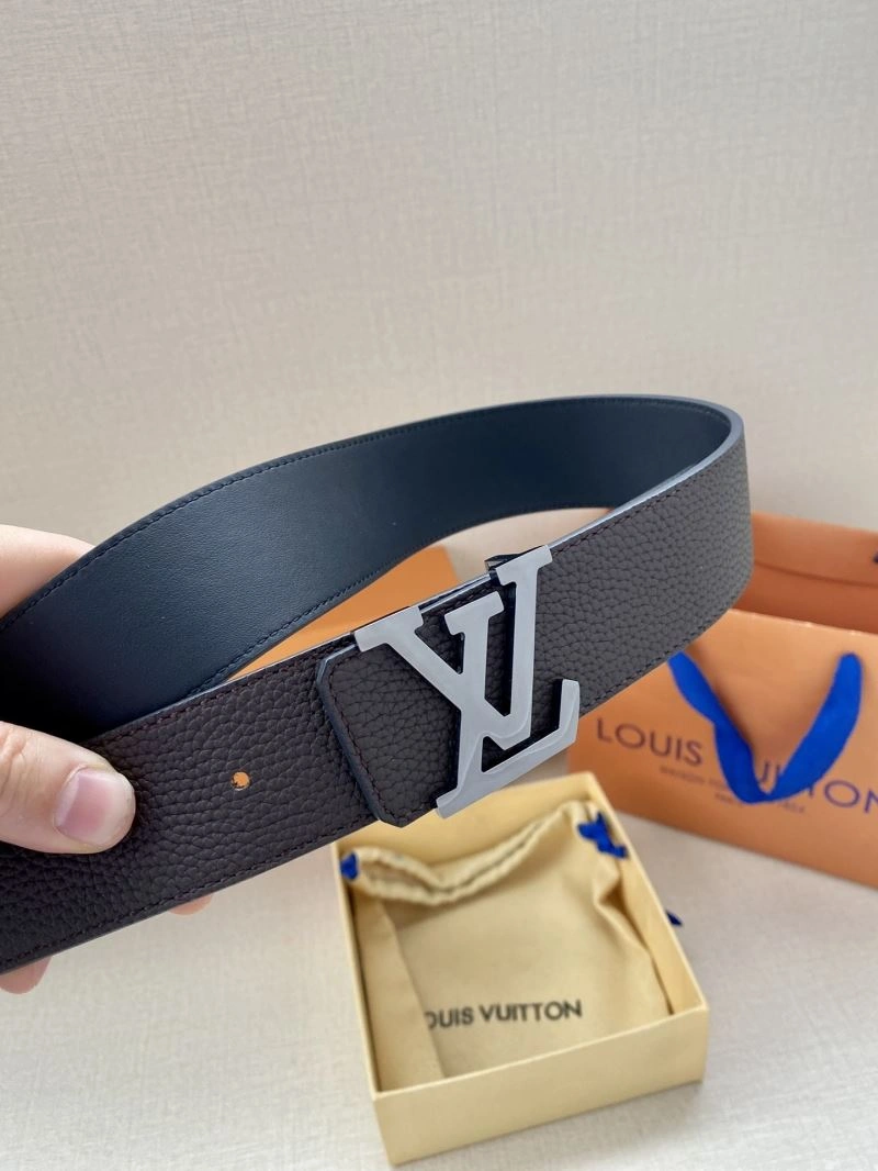 Practical LXXIS VXXTTON 247607