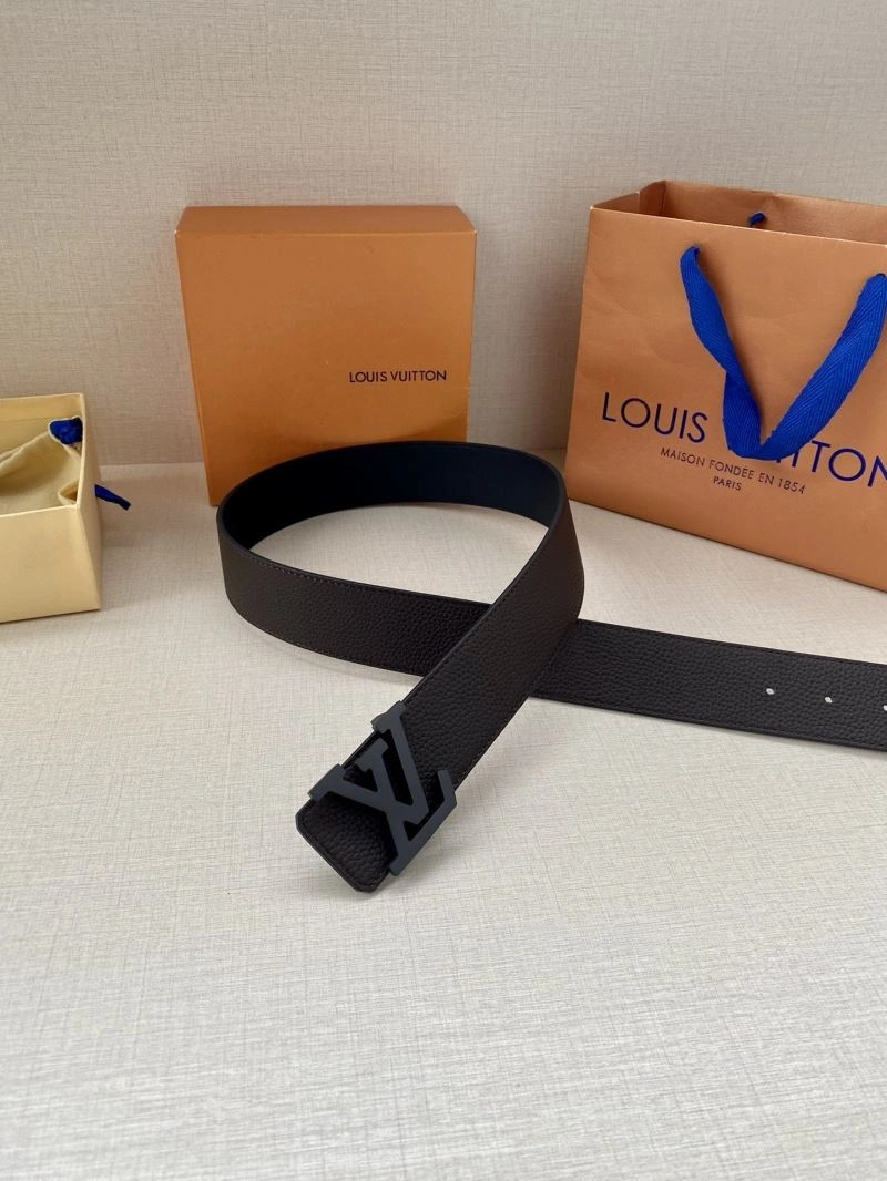 LXXIS VXXTTON SmartChoice 247604