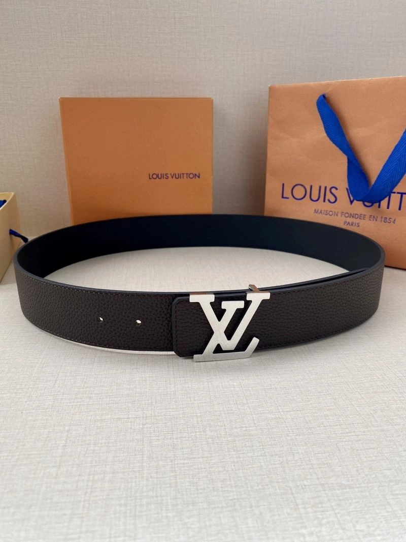 LXXIS VXXTTON SmartChoice 247604