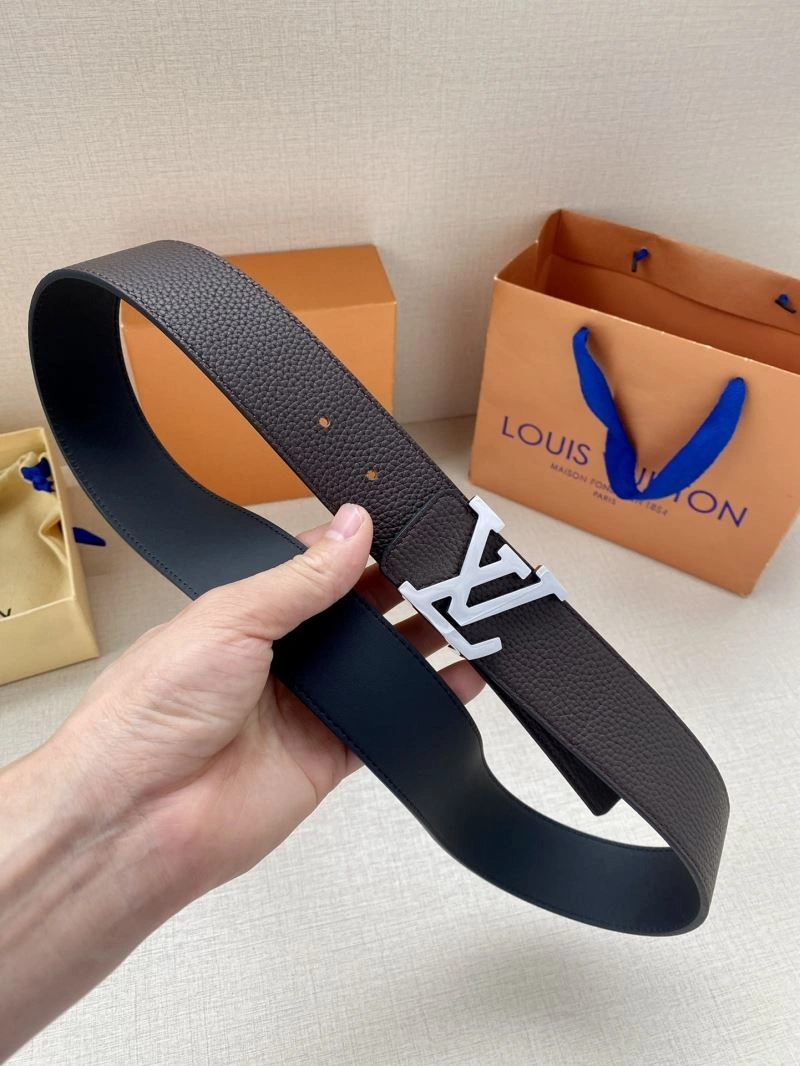 LXXIS VXXTTON SmartChoice 247604