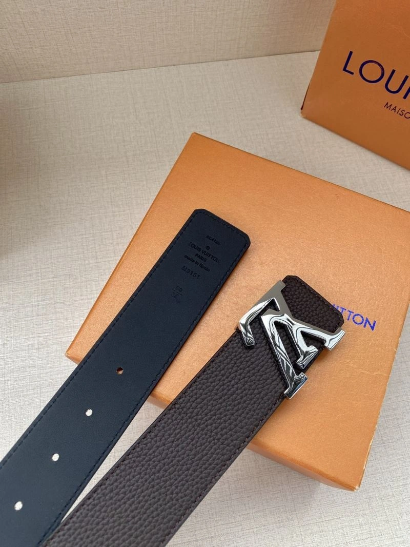 LXXIS VXXTTON SmartChoice 247604