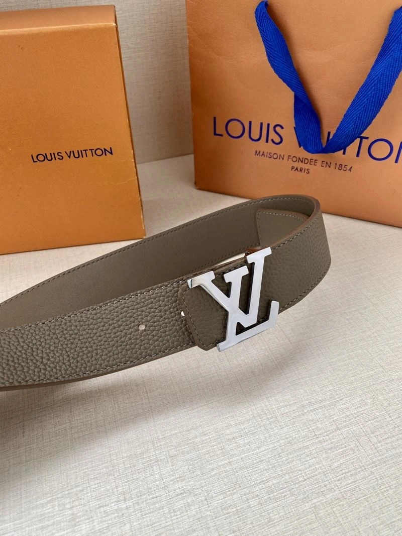 StreetReady LXXIS VXXTTON 247605