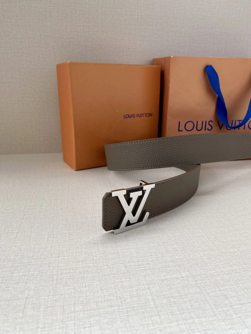 StreetReady LXXIS VXXTTON 247605