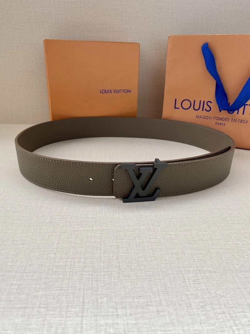 StreetReady LXXIS VXXTTON 247605