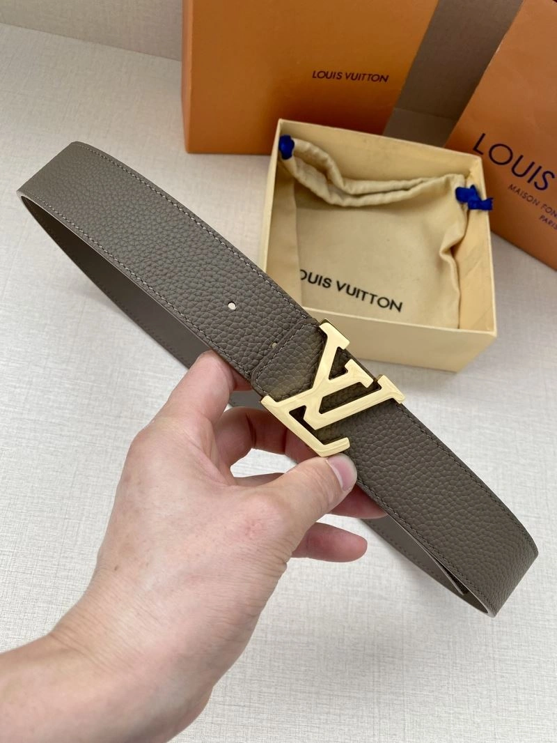 LXXIS VXXTTON SportInspired 247626