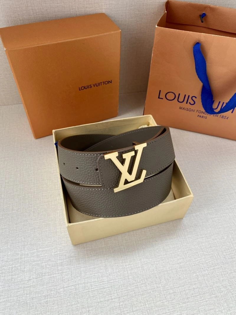 LXXIS VXXTTON SportInspired 247626