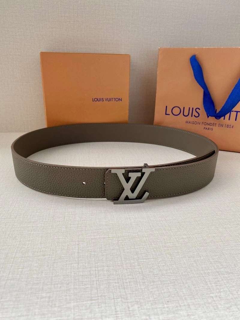 LXXIS VXXTTON SportInspired 247626