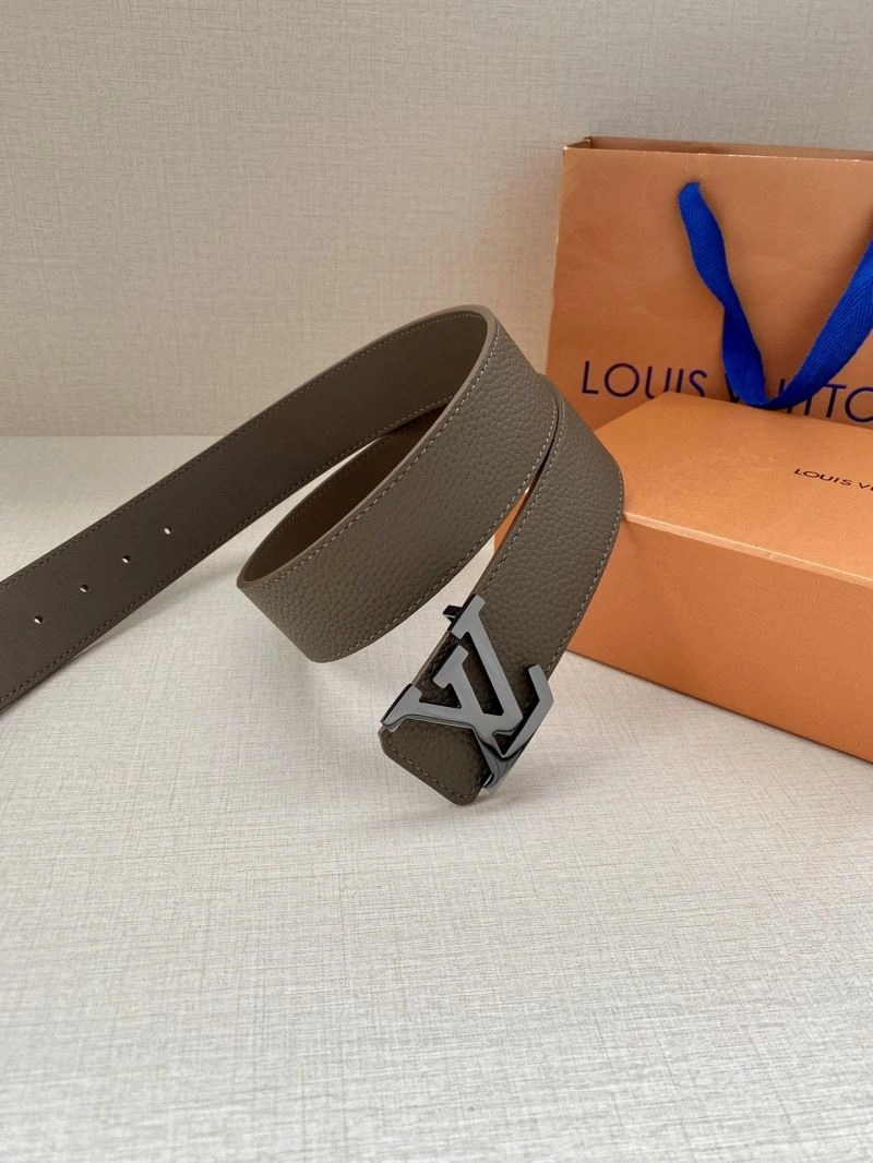 LXXIS VXXTTON SportInspired 247626