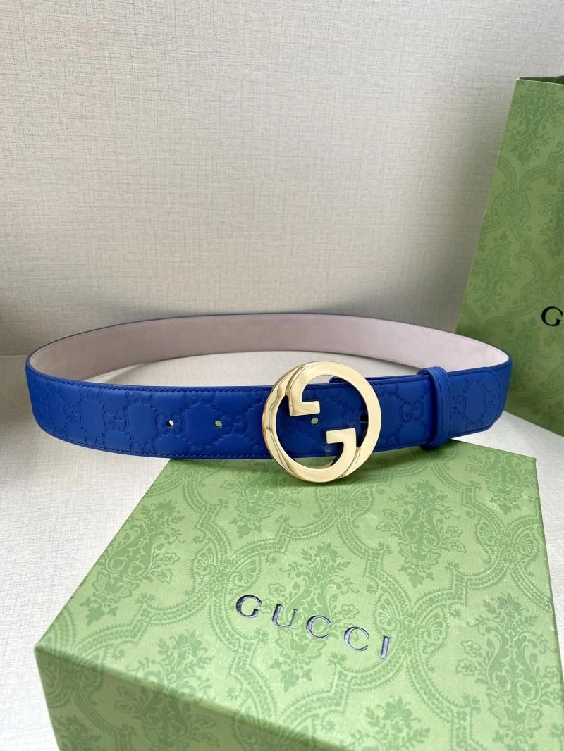 BestValue GXCCX 244754