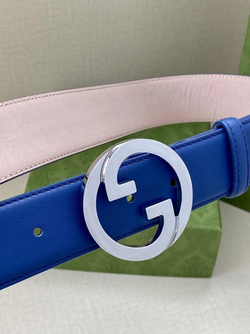 GXCCX HighQuality 244743